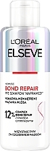 Reparierendes Pre-Shampoo für geschädigtes Haar - L'Oreal Paris Elseve Bond Repair Pre-Shampoo — Bild N1