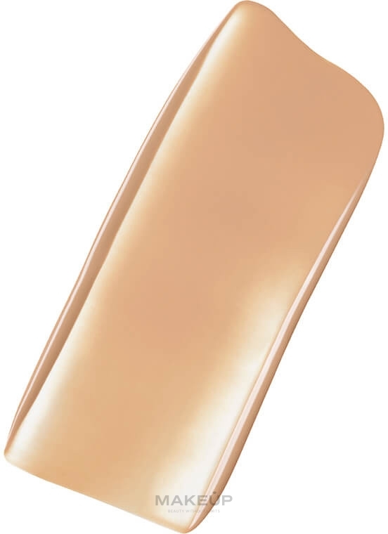 Serum-Foundation - Estee Lauder Futurist Skintint Serum SPF20 — Bild 1N1