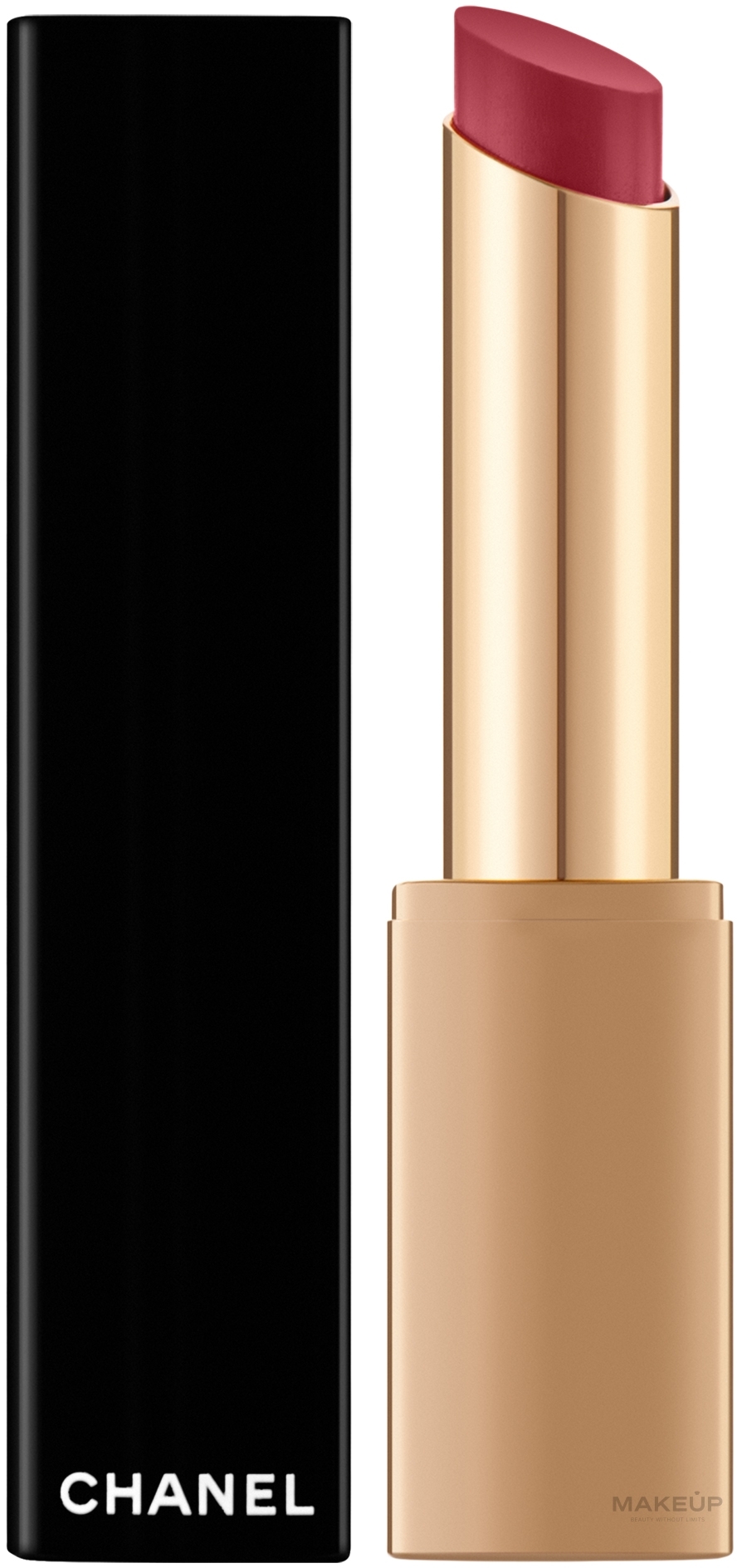 Lippenstift - Chanel Rouge Allure L'extrait Lipstick — Bild 822