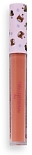 Düfte, Parfümerie und Kosmetik Lipgloss - I Heart Revolution Party Pets Lip Gloss 