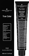 Düfte, Parfümerie und Kosmetik Haarfarbe - Philip Martin's True Color