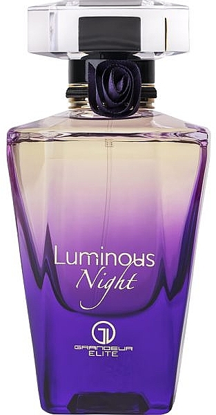 Grandeur Luminous Night Dreams - Eau de Parfum — Bild N1