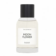 Kazar Moon Flower - Eau de Parfum — Bild N1