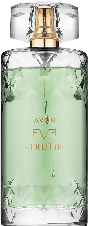 Avon Eve Truth - Eau de Parfum — Foto N1