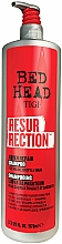 Intensives Reparatur-Shampoo für kraftloses und sprödes Haar - Tigi Bed Head Resurrection Super Repair Shampoo — Bild N4