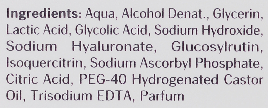 Anti-Aging-Gesichtsserum mit Hyaluron- und Glykolsäure - Eucerin Hyaluron-Filler Skin Perfecting Serum — Bild N3