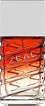 Düfte, Parfümerie und Kosmetik Ajmal Zeal - Eau de Parfum