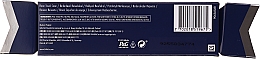 Reise-Rasierset - Gillette Fusion5 Razor Cracker (Rasierer 1 St. + Schutzkappe für Rasierklingenrasierer) — Bild N2