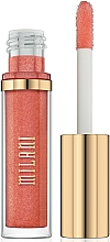 Düfte, Parfümerie und Kosmetik Lipgloss - Milani Keep It Full Nourishing Lip Plumper
