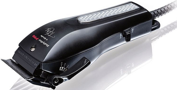 Haarschneider FX685E - Babyliss Pro Forfex V-Blade — Bild N1