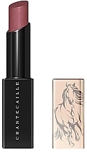 Düfte, Parfümerie und Kosmetik Lippenstift - Chantecaille Lip Veil Lipstick Wild Mustang Collection