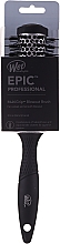 Haarbürste 65 mm - Wet Brush Pro Epic MultiGrip BlowOut Brush — Bild N1