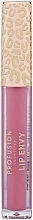 Lippenset - Profusion Cosmetics Lip Envy Duo (Lipgloss 3.5ml + Lipliner 0.3g)  — Bild N3