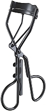 Wimpernzange - Bottega Verde Eyelash Curlers — Bild N1