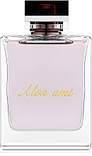 Düfte, Parfümerie und Kosmetik Andre L'arom Mon Ami - Eau de Parfum