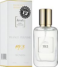 Ameli 193 - Eau de Parfum — Bild N2