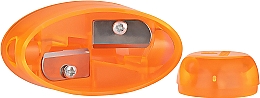 Doppelspitzer orange - Essence Sharpener — Bild N1