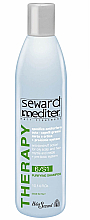 Düfte, Parfümerie und Kosmetik Anti-Schuppen Shampoo für fettige Kopfhaut - Helen Seward Therapy Purifying Shampoo