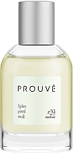 Düfte, Parfümerie und Kosmetik Prouve For Women №29 - Parfum