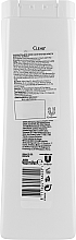 Anti-Schuppen Shampoo - Clear Vita Abe — Bild N4