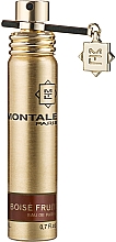 Düfte, Parfümerie und Kosmetik Montale Boise Fruite Travel Edition - Eau de Parfum