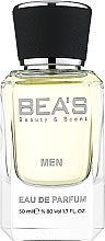 BEA'S M228 - Eau de Parfum — Bild N1