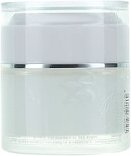 Feuchtigkeitsspendende Gesichtscreme mit Hyaluronsäure - Elizavecca Face Care Aqua Hyaluronic Acid Water Drop Cream — Bild N2