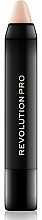 Lippenprimer - Revolution Pro Lip Prime And Perfect — Bild N2