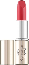 Lippenstift - Constance Carroll Sensual Lipstick — Foto N1