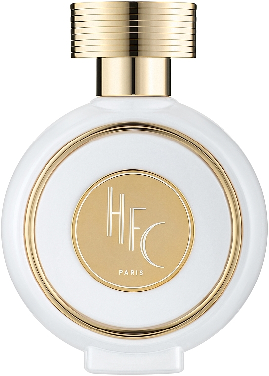 Haute Fragrance Company Voodoo Chic - Eau de Parfum — Bild N1