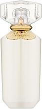 Düfte, Parfümerie und Kosmetik Chopard Sparkling Love  - Eau de Parfum