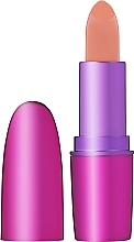 Lippenstift - I Heart Revolution Lip Geek Lipstick — Bild N1