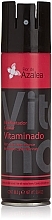 Düfte, Parfümerie und Kosmetik Haarspray mit Vitaminen - Azalea Vitaminized Hair Polish