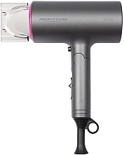 Düfte, Parfümerie und Kosmetik Haartrockner PC-HTD 3073 - ProfiCare Pink