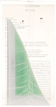 Enthaarungswachsstreifen für die Intimzone - Andmetics Intimate Wax Strips — Bild N3