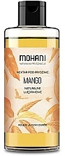 Duschgel Mango - Mohani — Bild N1