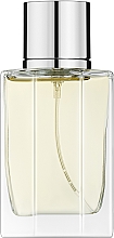Düfte, Parfümerie und Kosmetik Mon Etoile For Men Collection 12 - Eau de Parfum