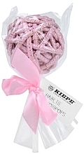 Haargummi rosa - Kiepe Lollipops Hair — Bild N2