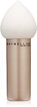 Make-up-Schwamm - Maybelline New York Dream Blender — Bild N2