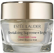 Düfte, Parfümerie und Kosmetik Gesichtscreme - Estee Lauder Revitalizing Supreme+ Bright