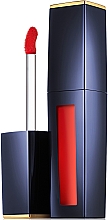 Düfte, Parfümerie und Kosmetik Flüssiger Lippenstift - Estee Lauder Pure Color Envy Liquid Lip Potion