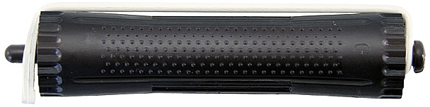 Dauerwellwickler schwarz d16 - Comair — Bild N1