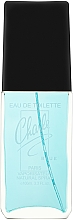Düfte, Parfümerie und Kosmetik Aroma Parfume Charle Blue - Eau de Toilette