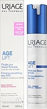 Straffendes und glättendes Tagesfluid - Uriage Age Lift Firming Smoothing Day Fluid — Bild N2