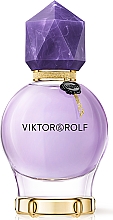 Viktor & Rolf Good Fortune - Eau de Parfum — Bild N1