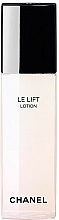 Düfte, Parfümerie und Kosmetik Glättende straffende und feuchtigkeitsspendende Gesichtslotion - Chanel Le Lift Firming Soothing Lotion