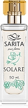 Düfte, Parfümerie und Kosmetik Aroma Parfume Sarita Solare - Eau de Parfum