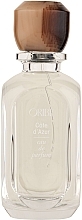 Düfte, Parfümerie und Kosmetik Oribe Cote d’Azur - Eau de Parfum