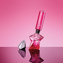 Mugler Angel Nova Refill Bottle - Eau de Parfum (Nachfüller) — Bild N4