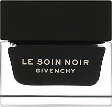 Augencreme - Givenchy Le Soin Noir Eye Cream — Bild N2